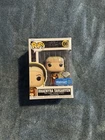 Funko Pop! Vinyl: Game of Thrones - Rhaenyra Targaryen (Diamond Collection)