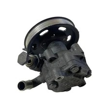 Pompe direction assistée Skoda SUPERB