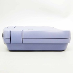 CASIO LOOPY My Seal Computer SV100 Console System Japan Used