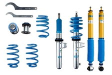 Bilstein B16 Coilovers Suspension for Audi A3 S3 RS3 8V Mk3 Hatchback & Saloon