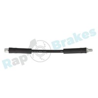Bremsschlauch Rap Brakes R-H1122 FüR Mercedes Klasse W210 Model S203 W203 S210