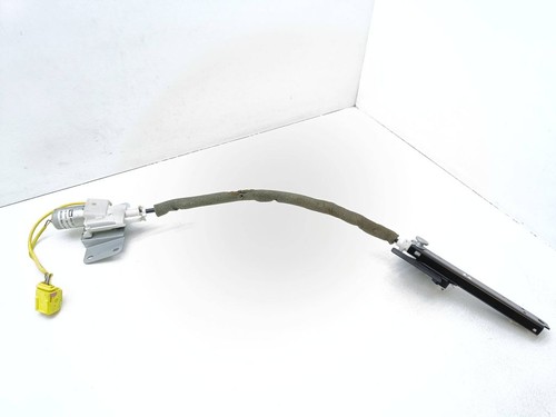 Volkswagen Phaeton 2006 Stellmotor Gurtverstellung Sicherheitsgurt RPG27199