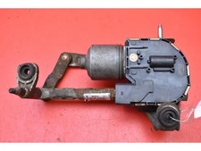 SEAT ALTEA XL 5P5, 5P8 Heckscheibenwischermotor 5P0955024C 2005 33953860