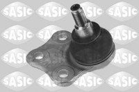Sasic Trag-/FüHrungsgelenk 7574002 FüR Renault