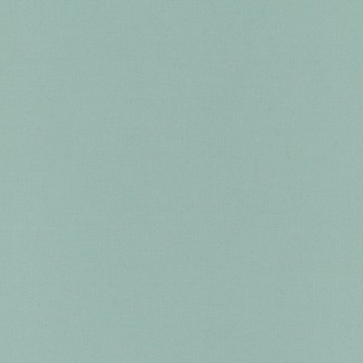 Bella Solids 9900-38 Dusty Jade by Moda Fabrics 2 Yards