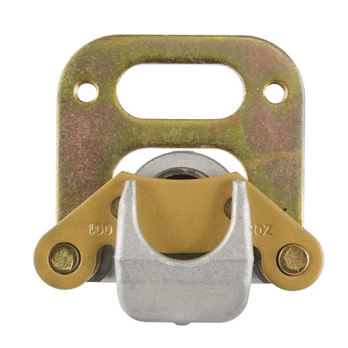 Front Left Brake Caliper W/Pads For Polaris Xplorer 500 4X4 1997 - Afbeelding 4 van 7