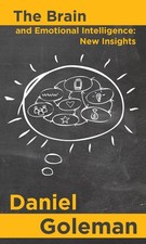 The Brain and Emotional Intelligence: New Insights