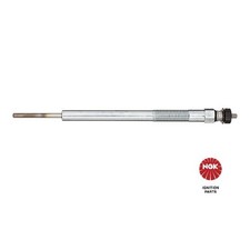 4x NGK Glühkerze 367104X900 | 295477