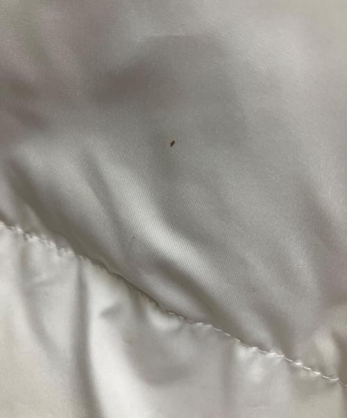 NATURAL BEAUTY BASIC                    Down jack… - image 5