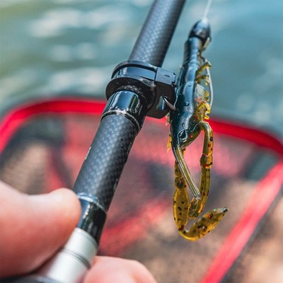 Fox Rage Strike Point Lure Keeper NAC072 Predator Fishing Lure Accessory