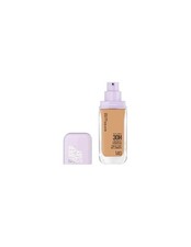 Maybelline Superstay Lumi Matte Base De