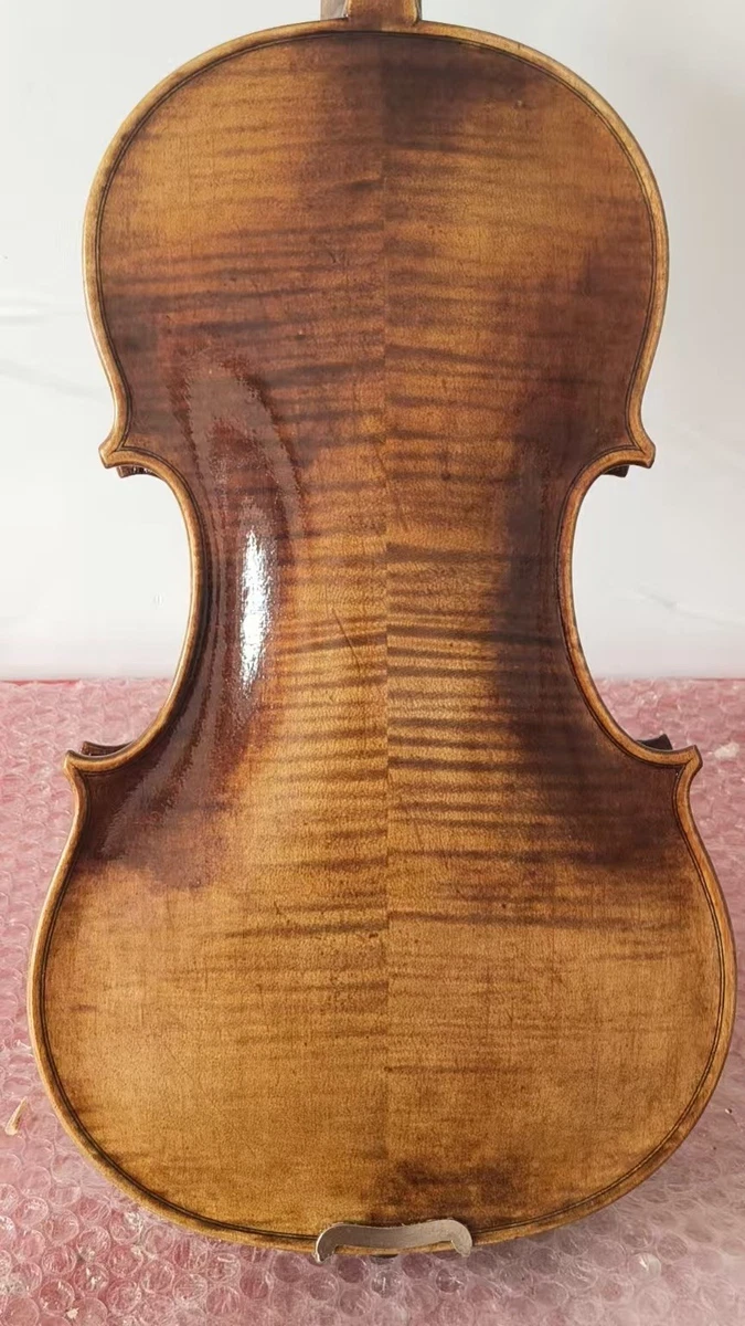 Amati Vintage String Instruments for sale | eBay