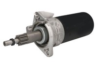 Stardax STX200889 Starter Anlasser 1.7Kw FüR Porsche 911 (997) 911 (996) 12V