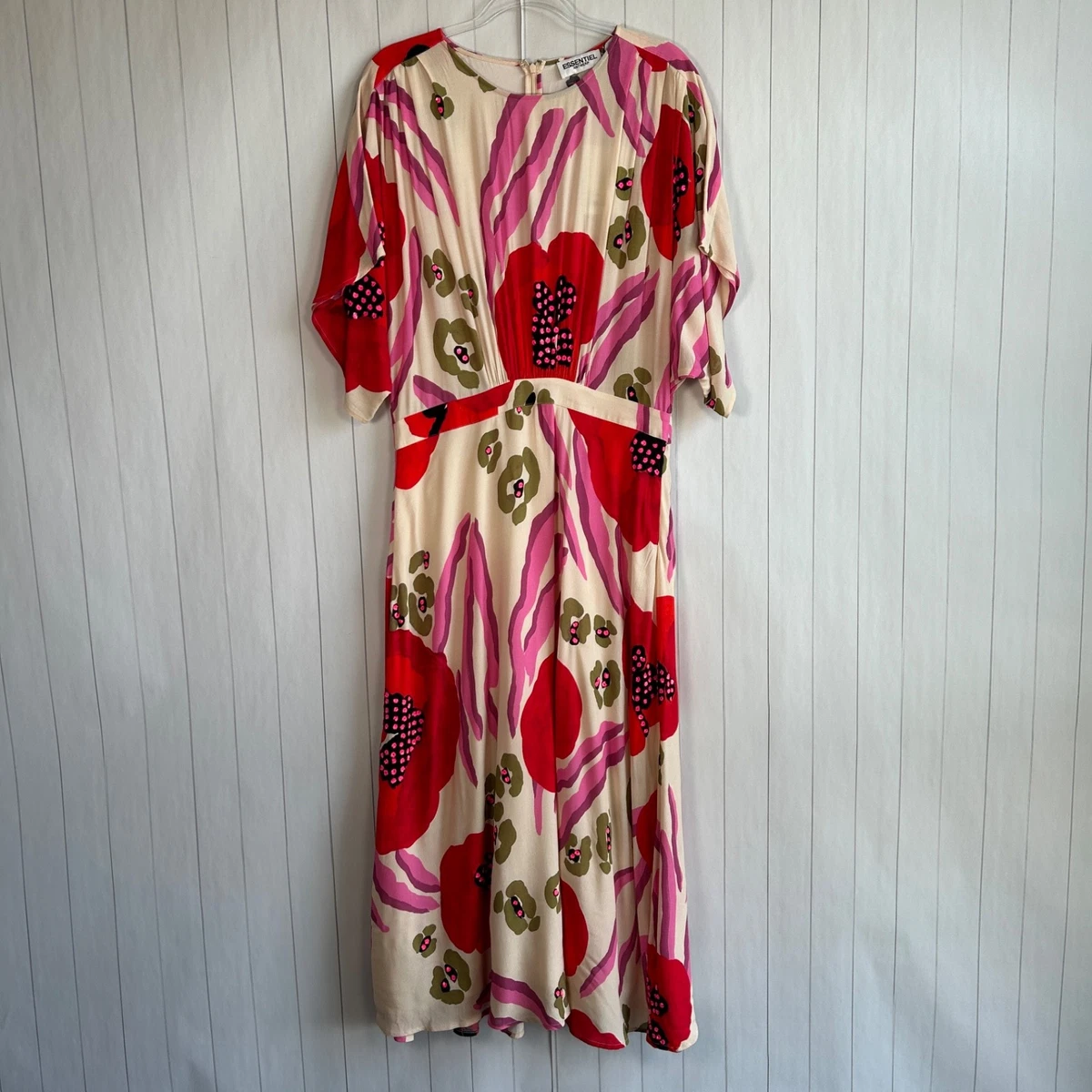 Women's ESSENTIEL Antwerp for sale | eBay Women's ESSENTIEL Antwerp for sale | eBay