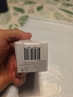 NIB Volition Hibiscus Unspottable Correcting Oil 35ml Vegan Clean Dark Spots  — photo 5