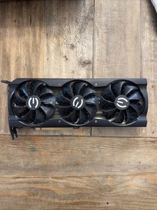 25+ 3070 Ti GPU for sale | Updated Oct 2026