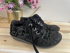 Clarks Funny Dream for sale UK