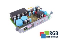 1070075096-304 NT200 BOSCH - Reconditionné - Garantie 24 mois
