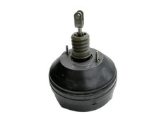 Bremskraftverstärker für BMW 428i F36 14-17 2,0 180KW 34336872637 795813 6872637