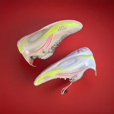 Li-Ning Wade 808 2 Energy ABPS037-5