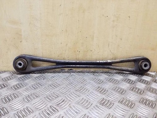 AUDI Q7 4L Querlenker hinten rechts 7L8501529A 3.00 Diesel 171kw 2007 26148388