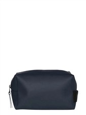 Borsa Pochette Unisex 15580 Blu