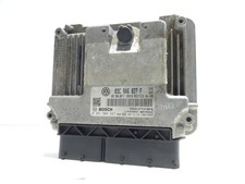 Moteur Volkswagen SCIROCCO