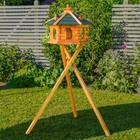 Foto 10 di 28