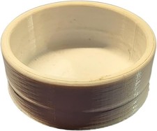 Spider, Terrarium Water Bowl