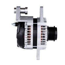 Alternator Fits Fe Fg 4.9l 299 4m50 Engine 2005 2006 2007 A4tu1593 Vamehdp1502