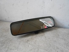 Retroviseur intérieur Renault MASTER