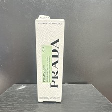 PRADA Prada Light Refillable Lip Balm Stick U...