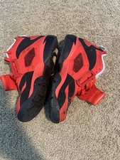Nike Diamond Turf Mens 9.5