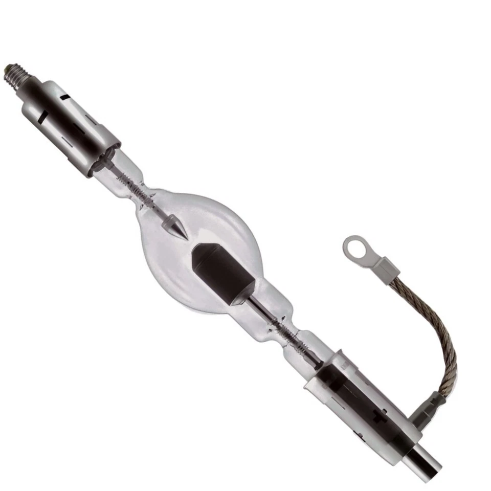 Xenon Short-Arc Cinema Lamp for Sony Projectors - Replaces Osram XBO 4200W/HPS - Image 4 of 4