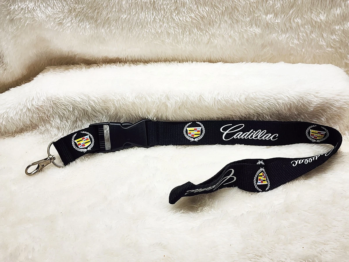 Cadillac Motors Apparel, Protection & Merchandise for sale | eBay