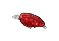 VAN Wezel Nebelschlussleuchte 5428940 FüR Toyota