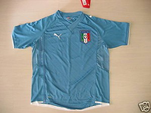 magliette puma bambino italia