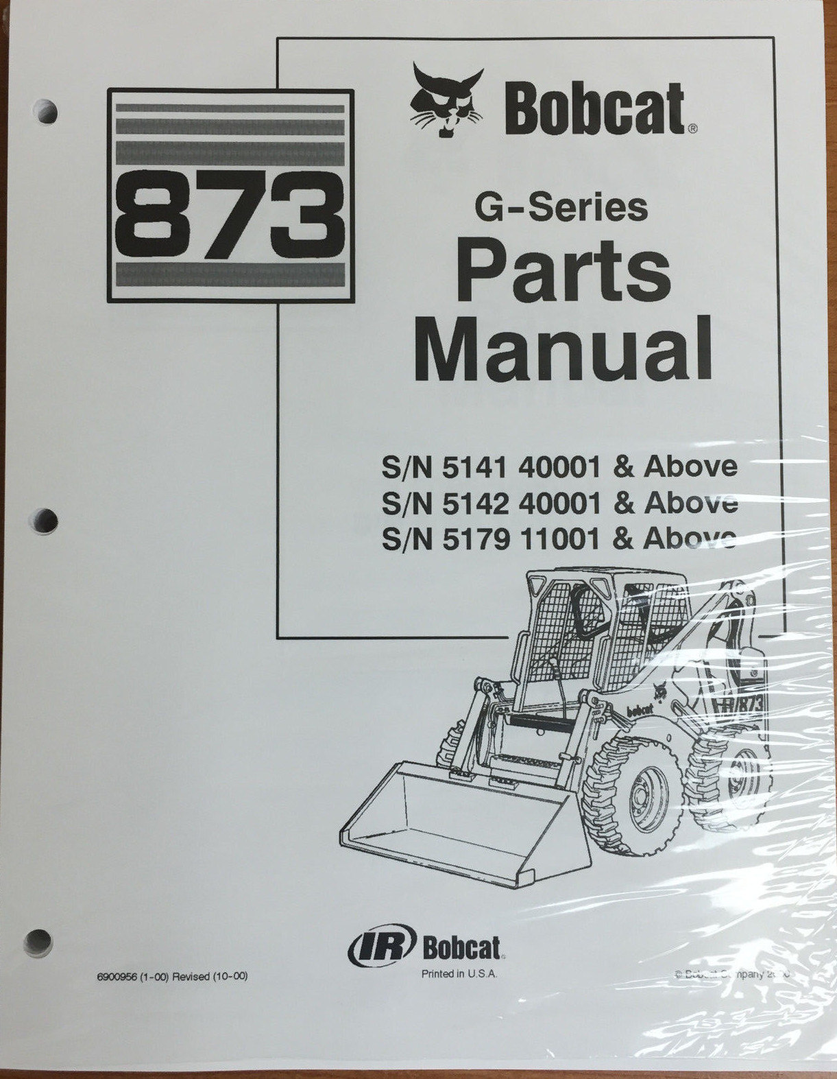 User Agreement, Privacy, Cookies and AdChoice, Norton Secured - powered by  Verisign