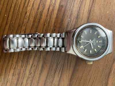 Zenith defy