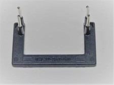 SIEMENS 6ES7390-7BA00-0AA0(Price Negotiating!)