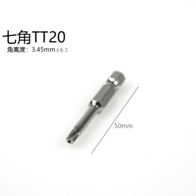 ♚﻿T♛︎S♛︎A♚﻿ Chuck Taylor All Star Embroidered Florals Big Kids High Top