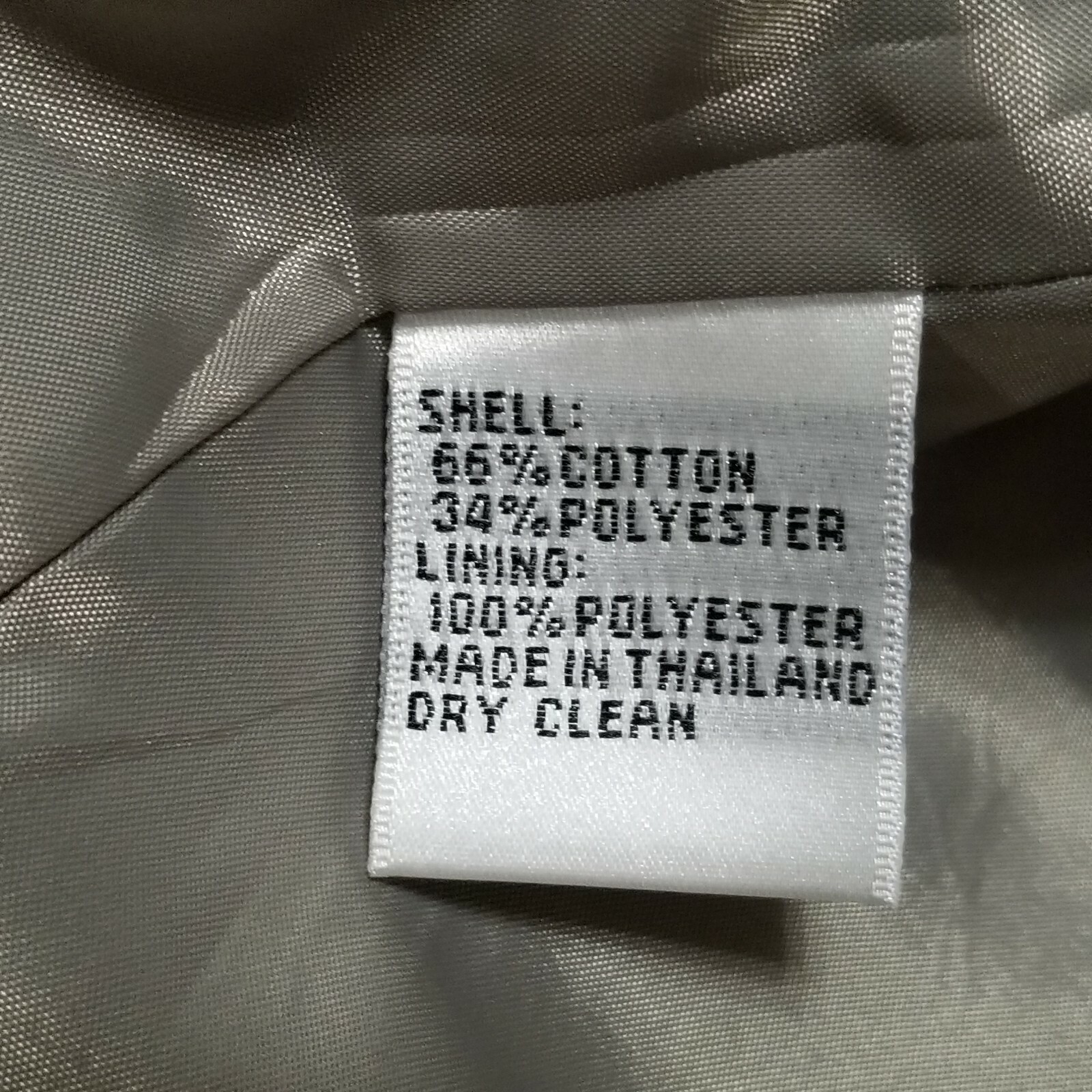 Avoca Ireland Tweed 100 Pure New Wool Jacket Womens… Gem