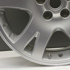Picture 4 of 14