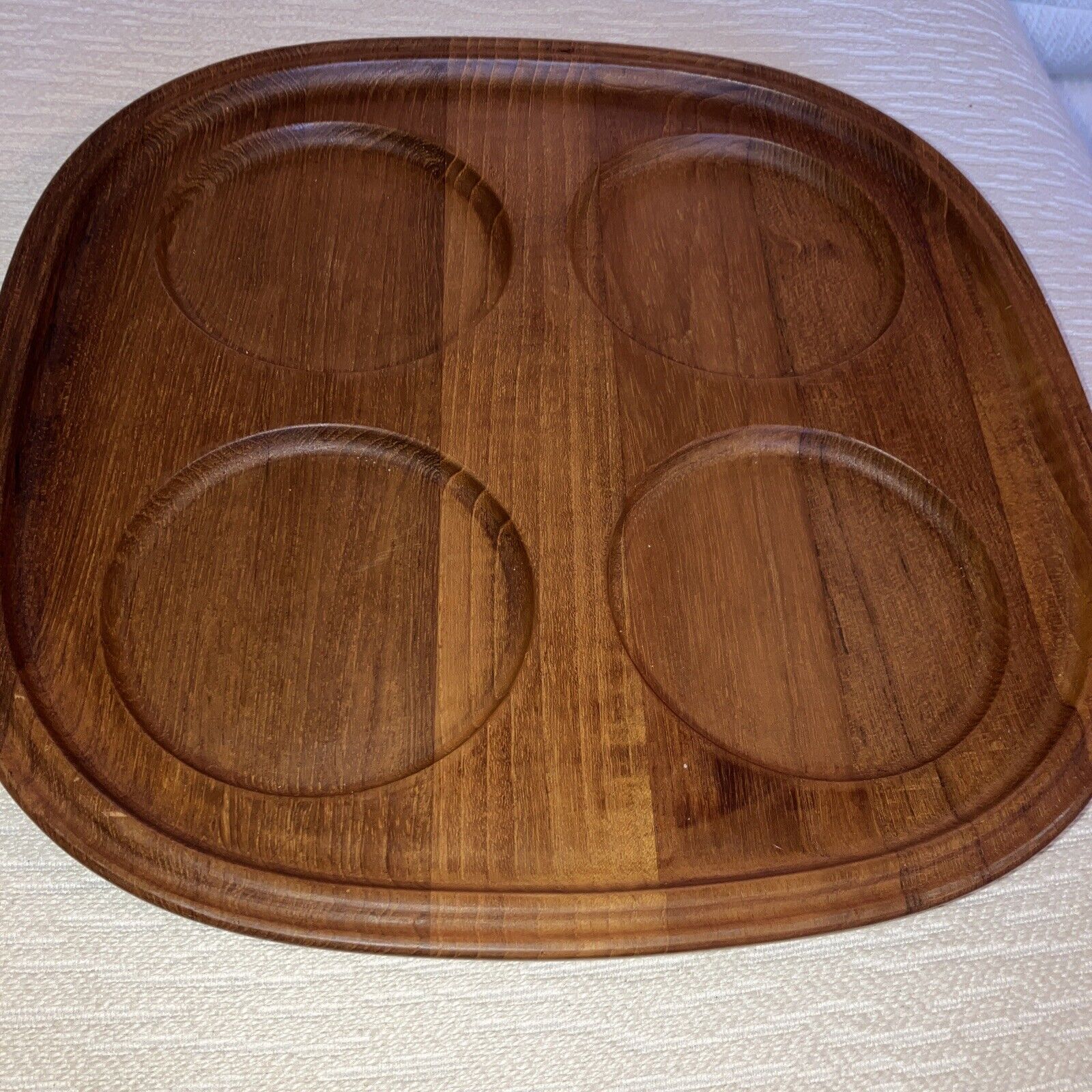 Picture 1 of 6