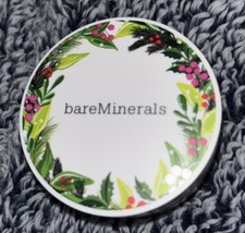 Bare Minerals - Multi Tasking CONCEALER - Dark Bisque 0.21 oz.