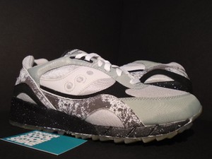 saucony moon
