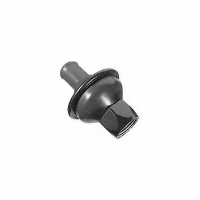 Válvula de retenção de injeção de ar secundária fabricante de equipamento original 66-03 compatível com muitos modelos GM ACD# 214-1045 - Imagem 4 de 4