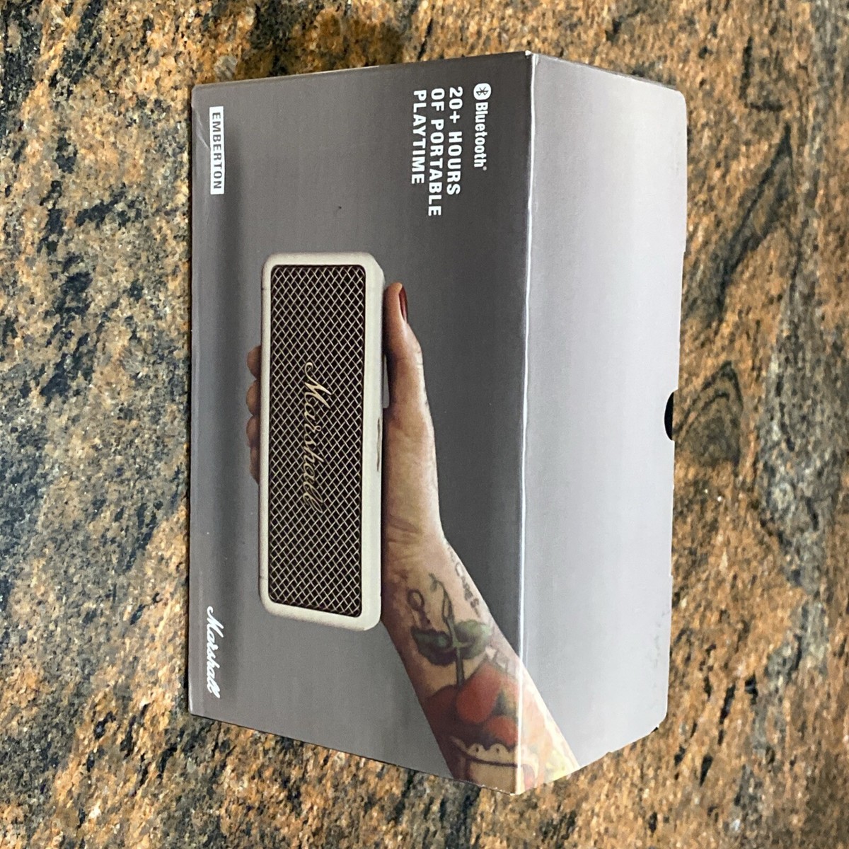 ✨美品✨Marshall EMBERTON Bluetooth speaker s-l1200.jpg