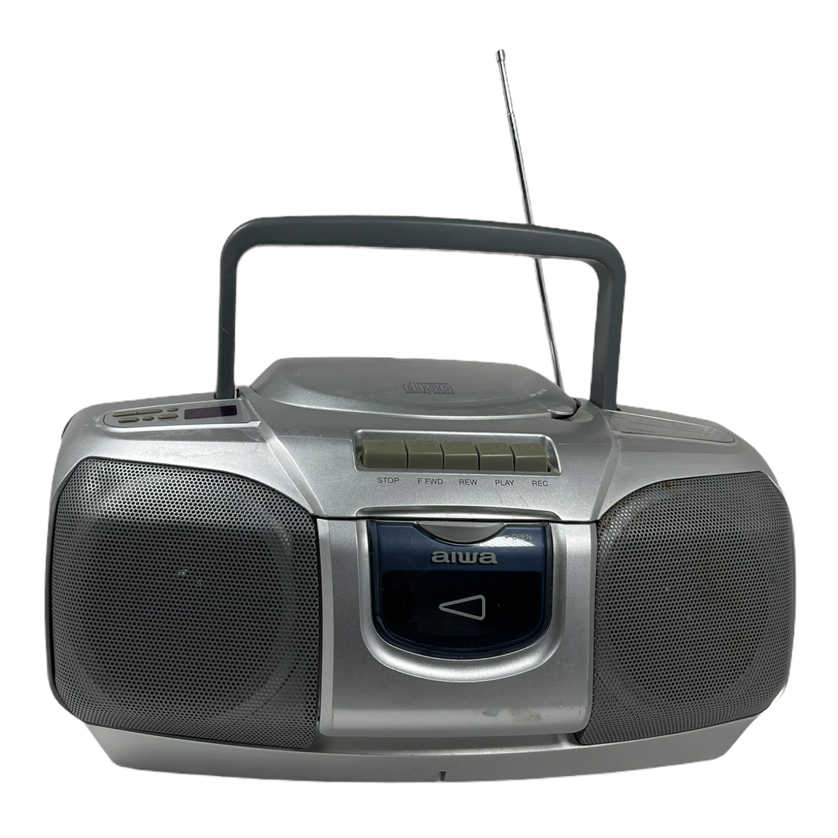 anego（DVD BOX） 1 39mm Black 12 Disc DVD Storage Case Box for CD