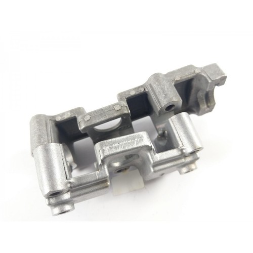 Suzuki GSX-R 750W GR7BA - Nockenwelle Böcke Nockenwellenböcke